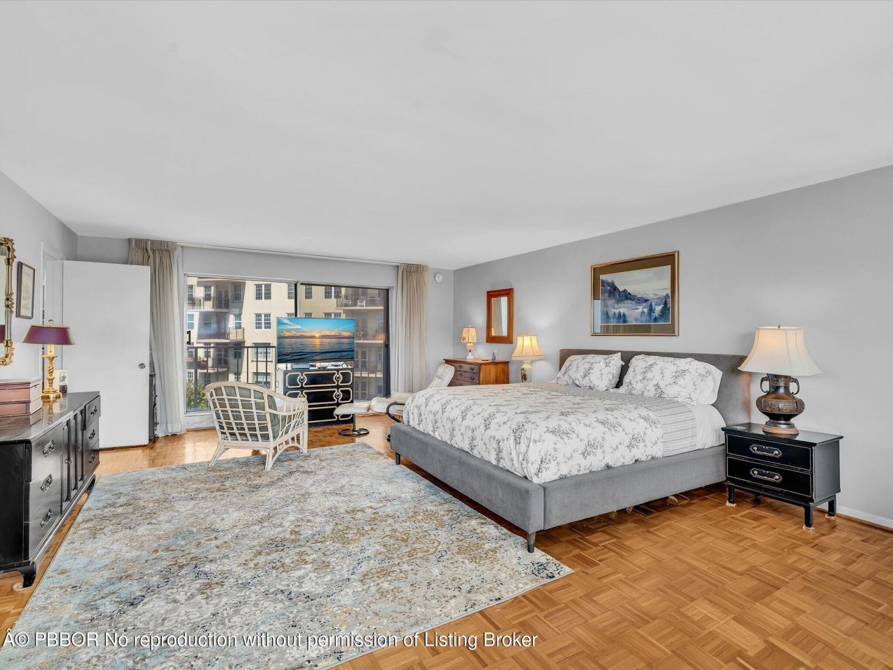 3500 S Ocean Boulevard, Unit 500, South Palm Beach, FL 33480 Photo