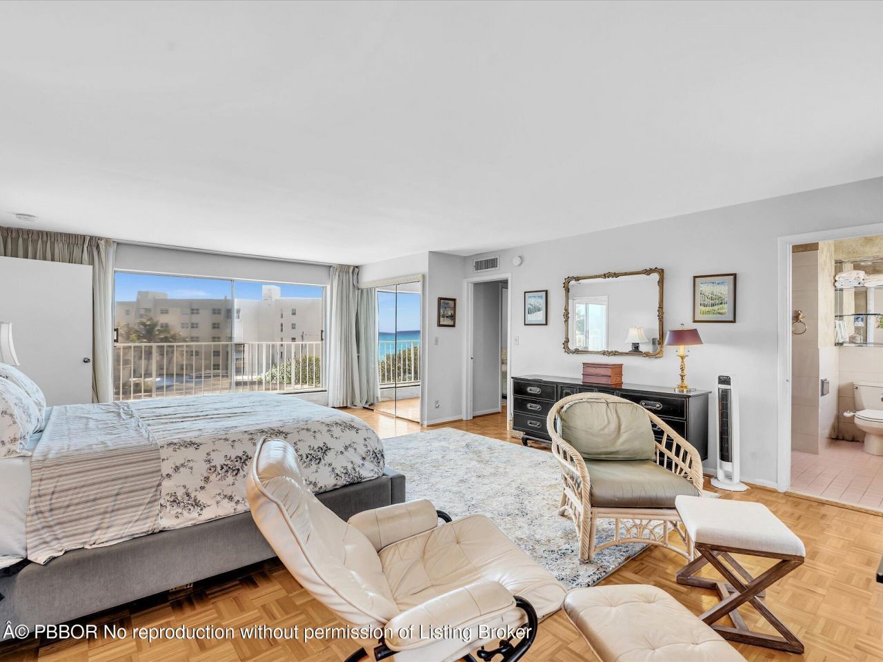 3500 S Ocean Boulevard, Unit 500, South Palm Beach, FL 33480 Photo