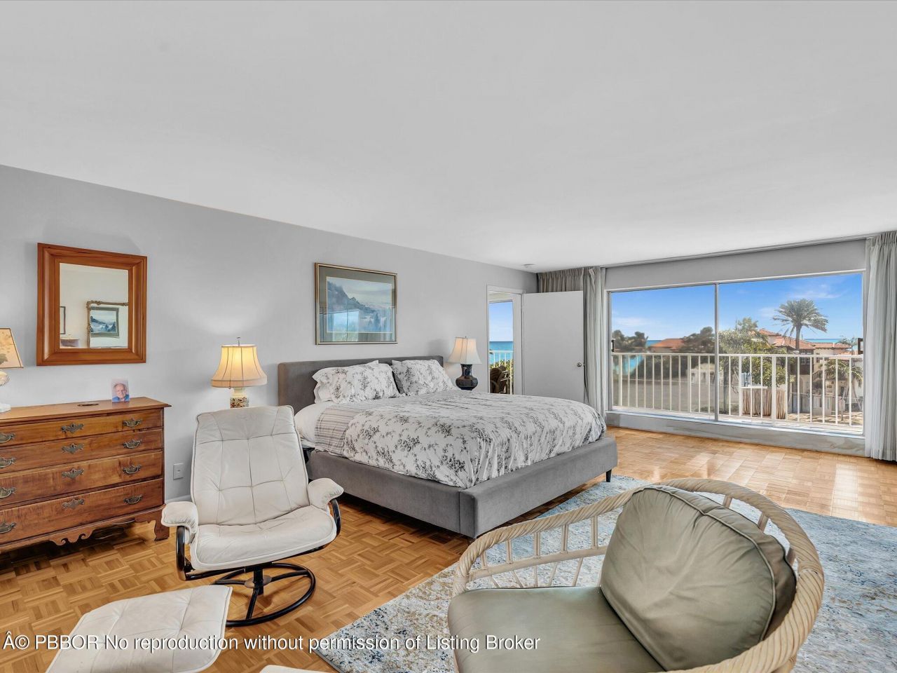 3500 S Ocean Boulevard, Unit 500, South Palm Beach, FL 33480 Photo