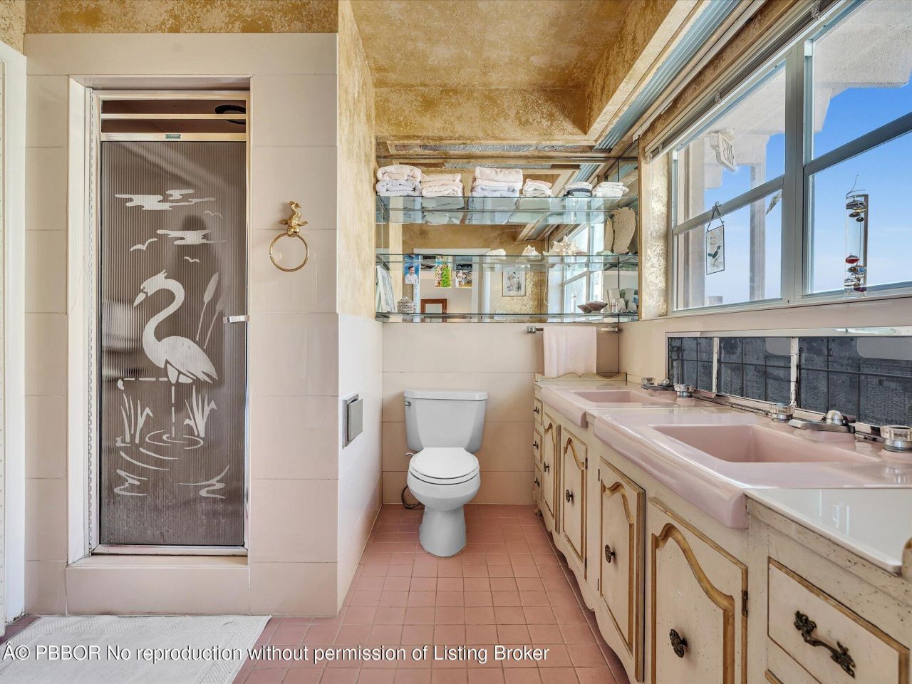 3500 S Ocean Boulevard, Unit 500, South Palm Beach, FL 33480 Photo