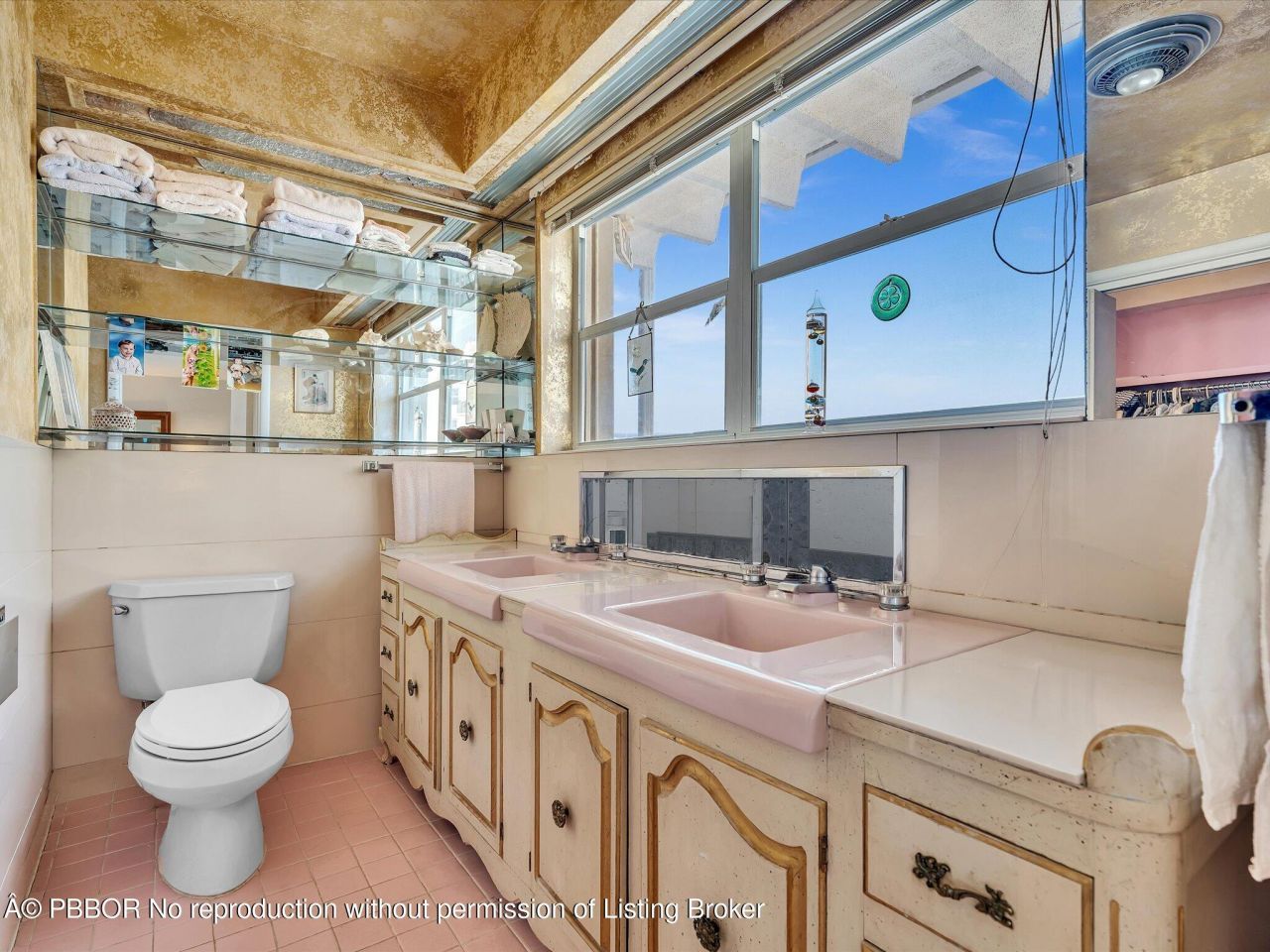 3500 S Ocean Boulevard, Unit 500, South Palm Beach, FL 33480 Photo