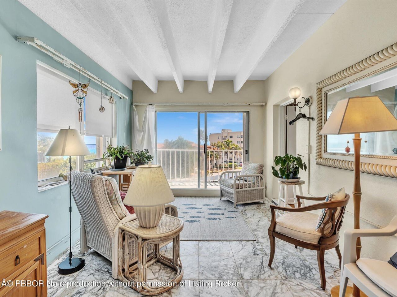 3500 S Ocean Boulevard, Unit 500, South Palm Beach, FL 33480 Photo