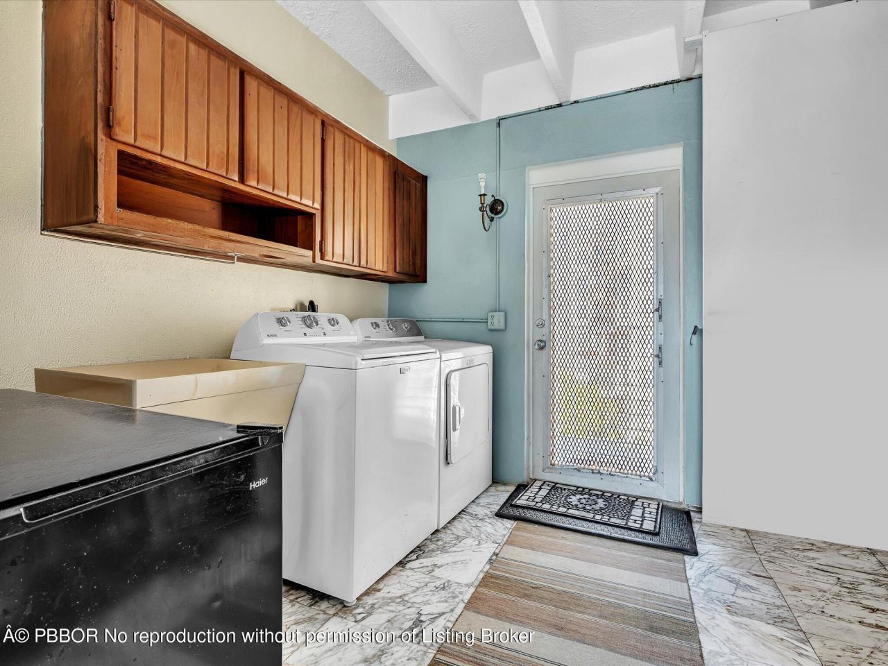 3500 S Ocean Boulevard, Unit 500, South Palm Beach, FL 33480 Photo