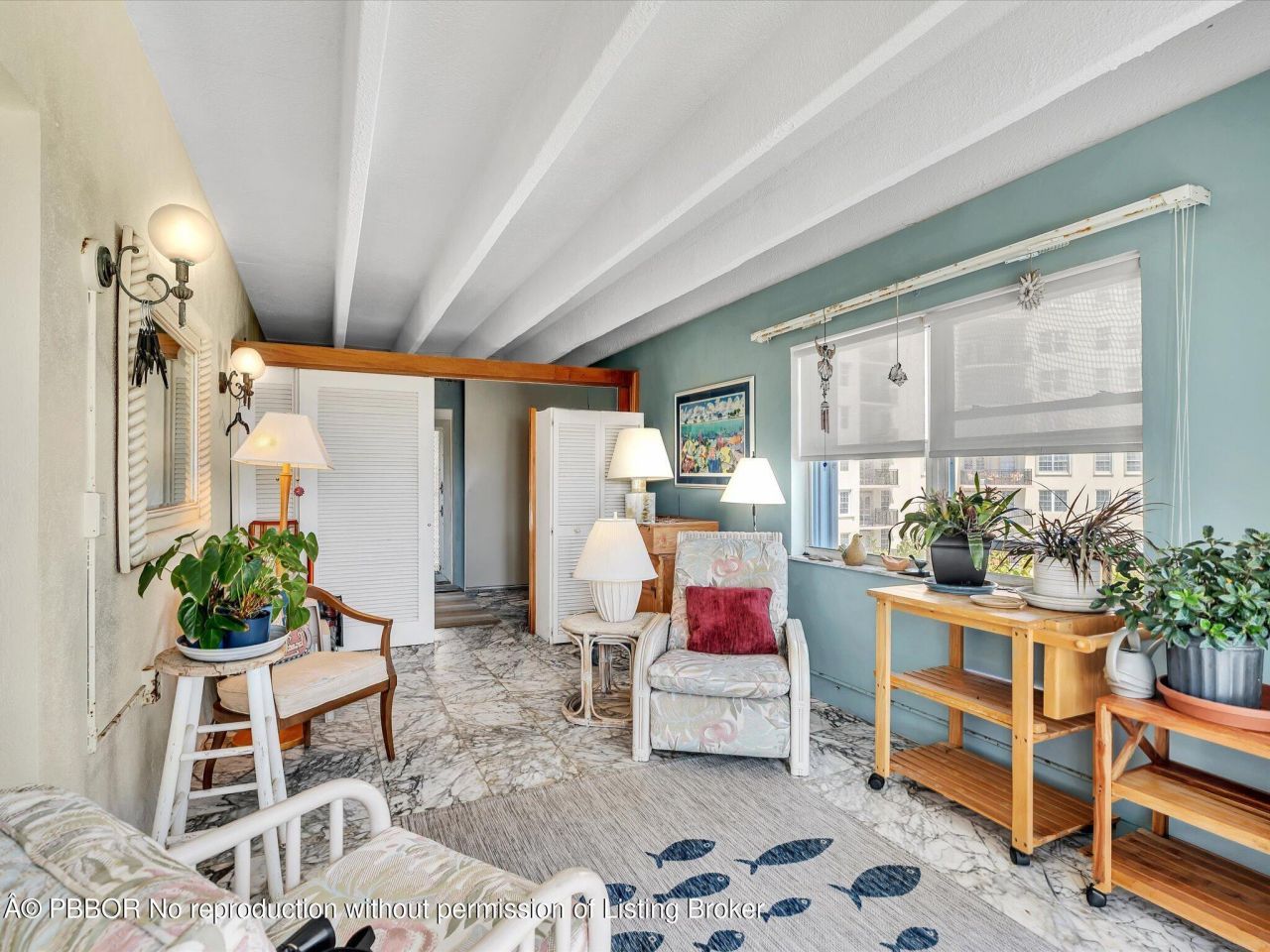 3500 S Ocean Boulevard, Unit 500, South Palm Beach, FL 33480 Photo