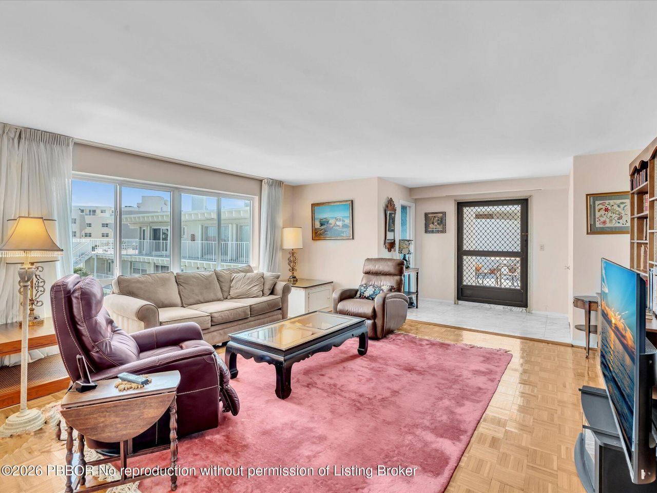 3500 S Ocean Boulevard, Unit 500, South Palm Beach, FL 33480 Photo