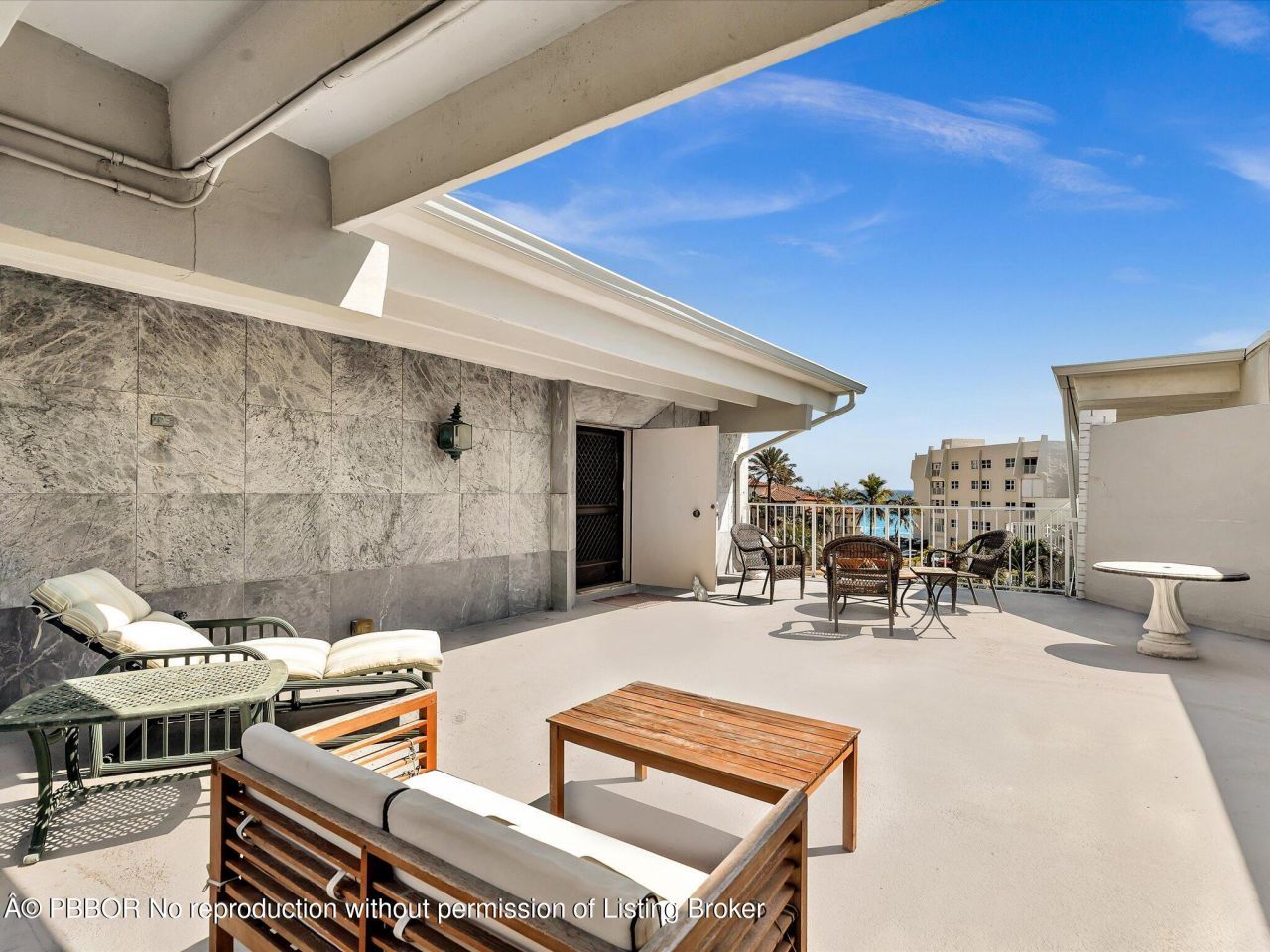 3500 S Ocean Boulevard, Unit 500, South Palm Beach, FL 33480 Photo