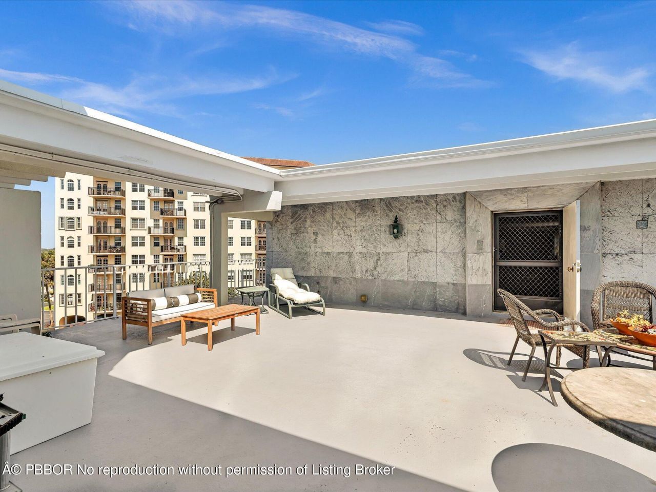 3500 S Ocean Boulevard, Unit 500, South Palm Beach, FL 33480 Photo