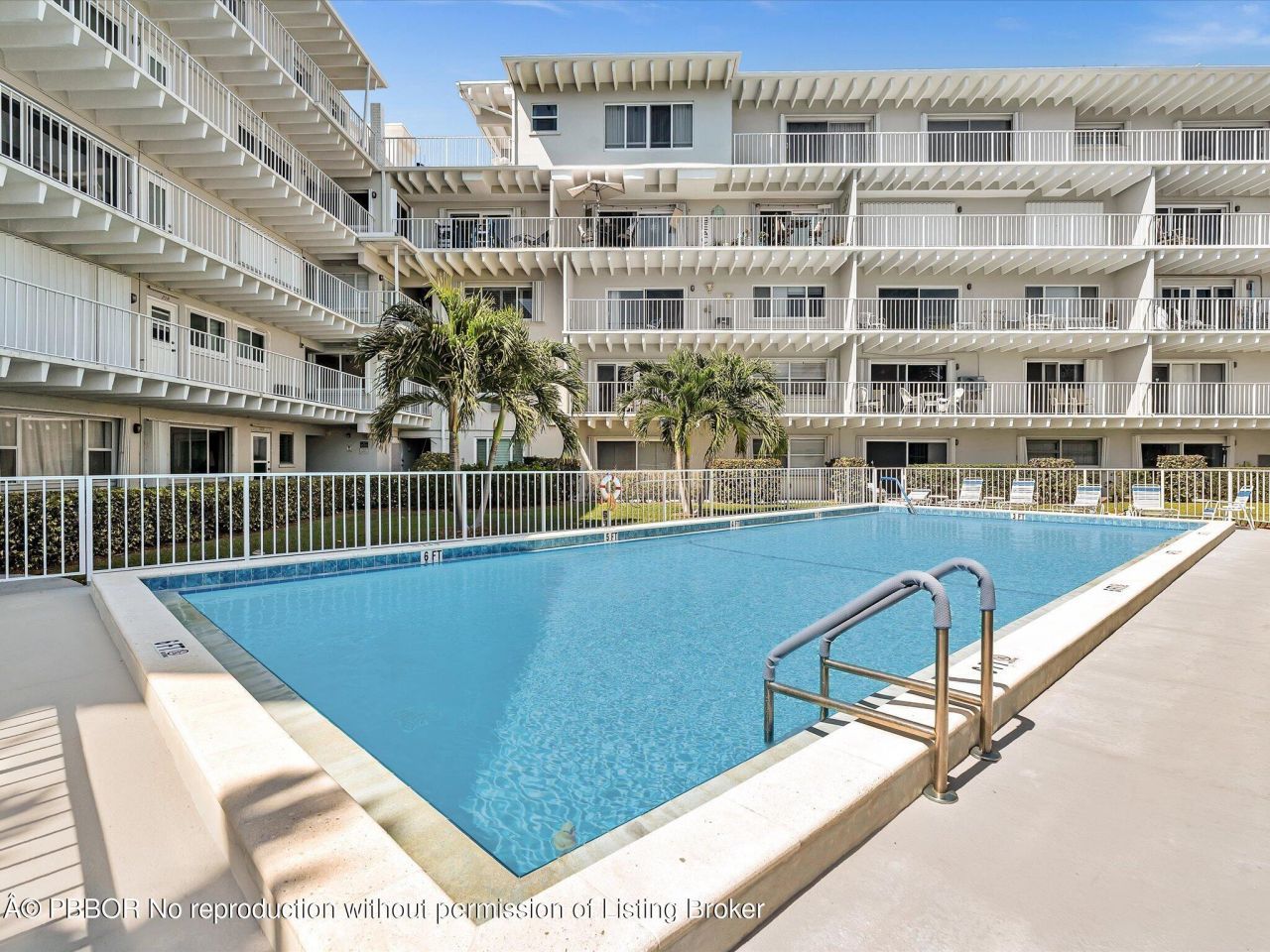 3500 S Ocean Boulevard, Unit 500, South Palm Beach, FL 33480 Photo