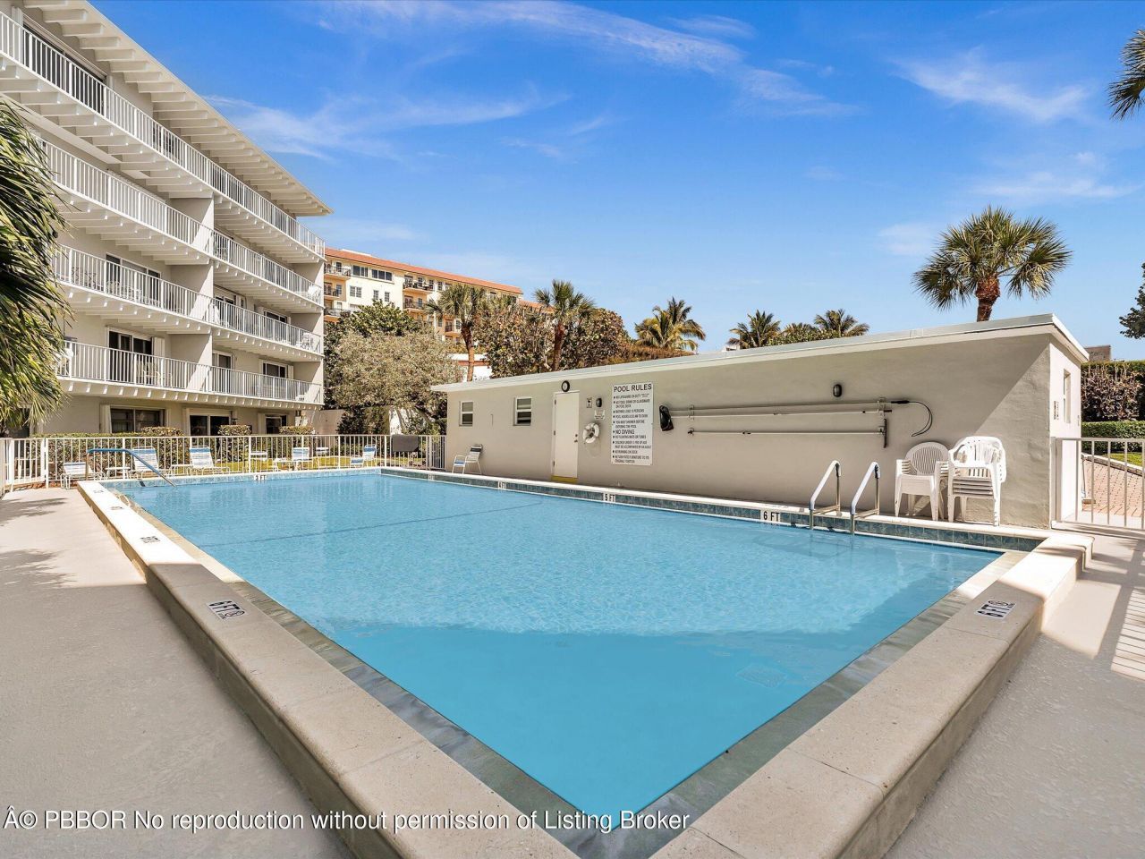 3500 S Ocean Boulevard, Unit 500, South Palm Beach, FL 33480 Photo