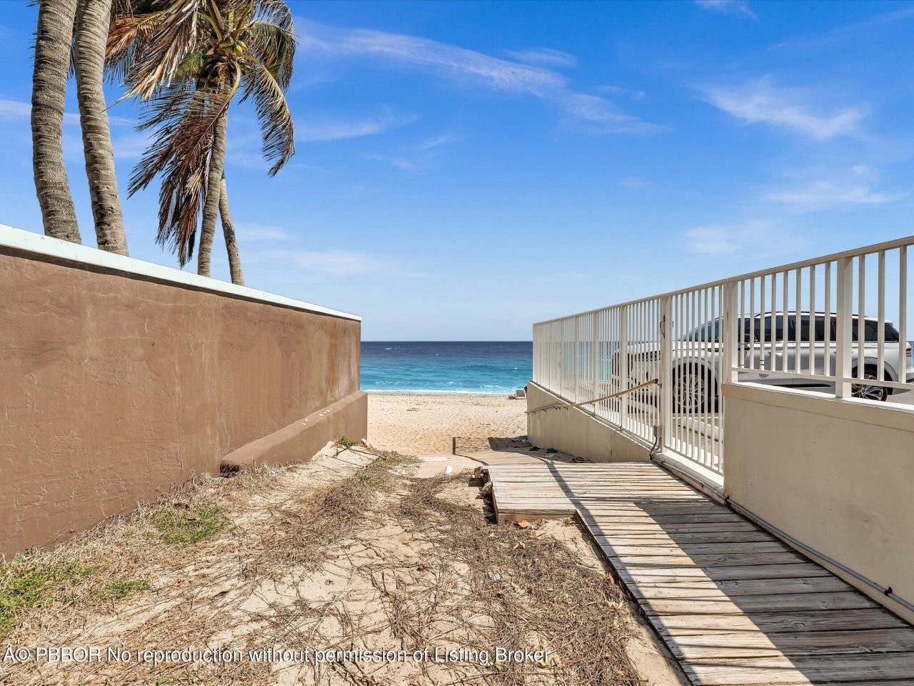3500 S Ocean Boulevard, Unit 500, South Palm Beach, FL 33480 Photo