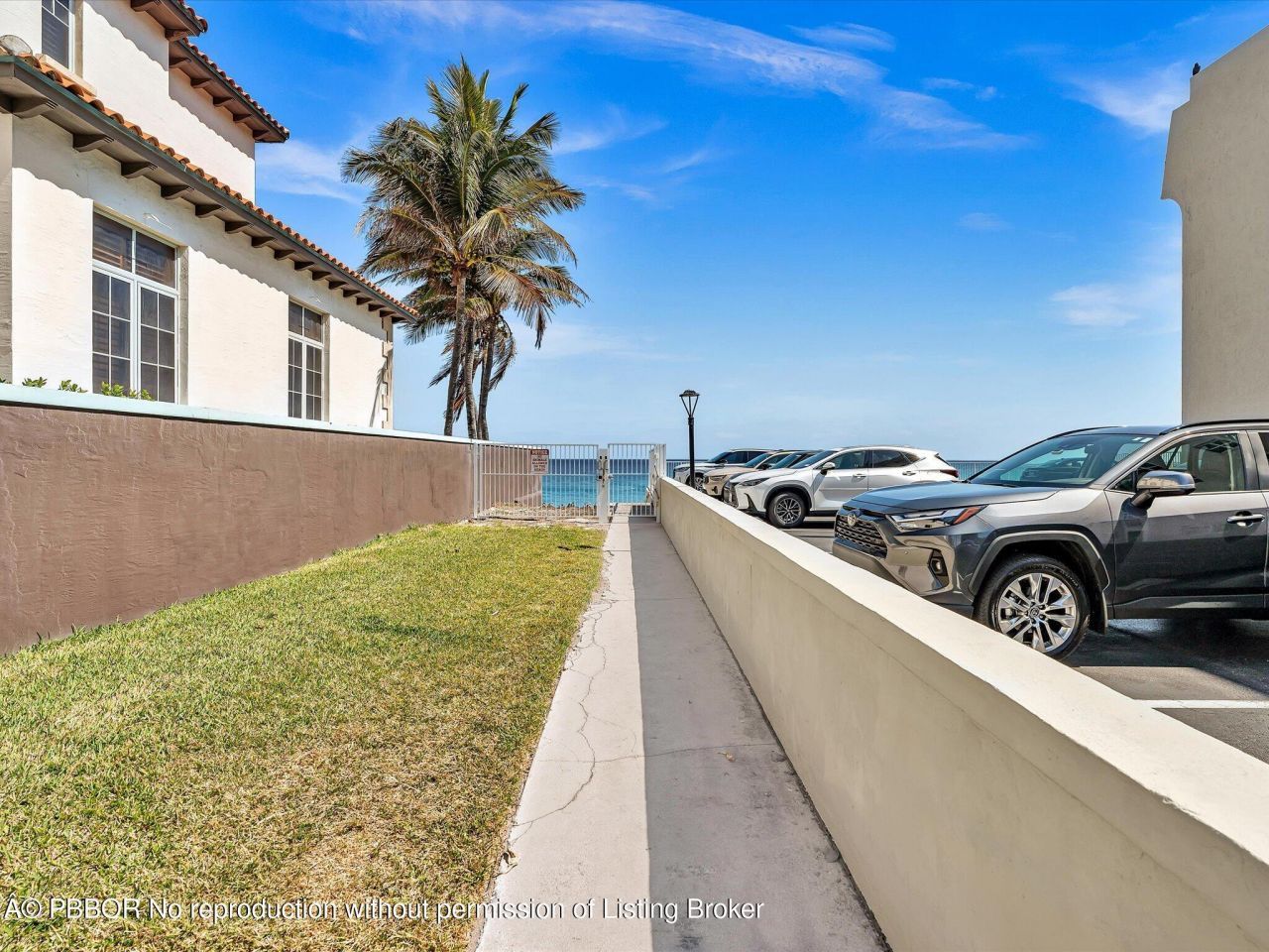 3500 S Ocean Boulevard, Unit 500, South Palm Beach, FL 33480 Photo