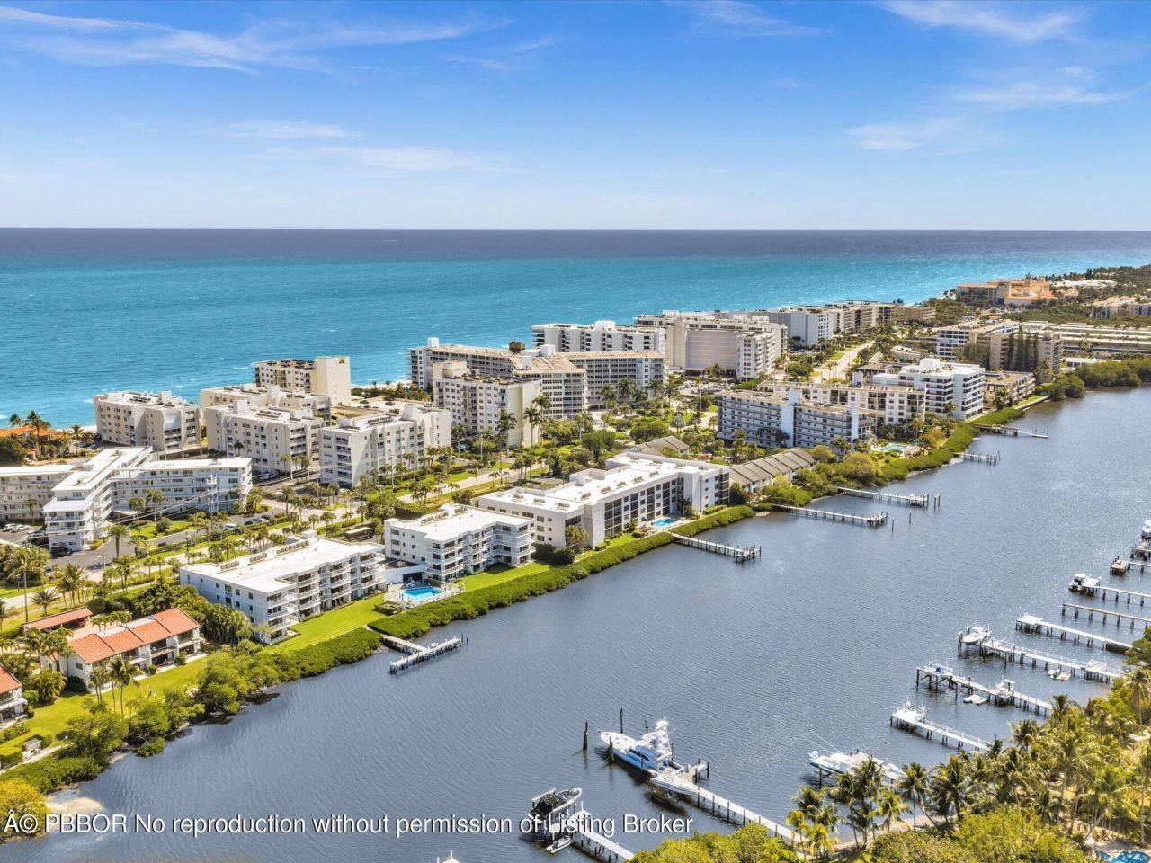 3500 S Ocean Boulevard, Unit 500, South Palm Beach, FL 33480 Photo