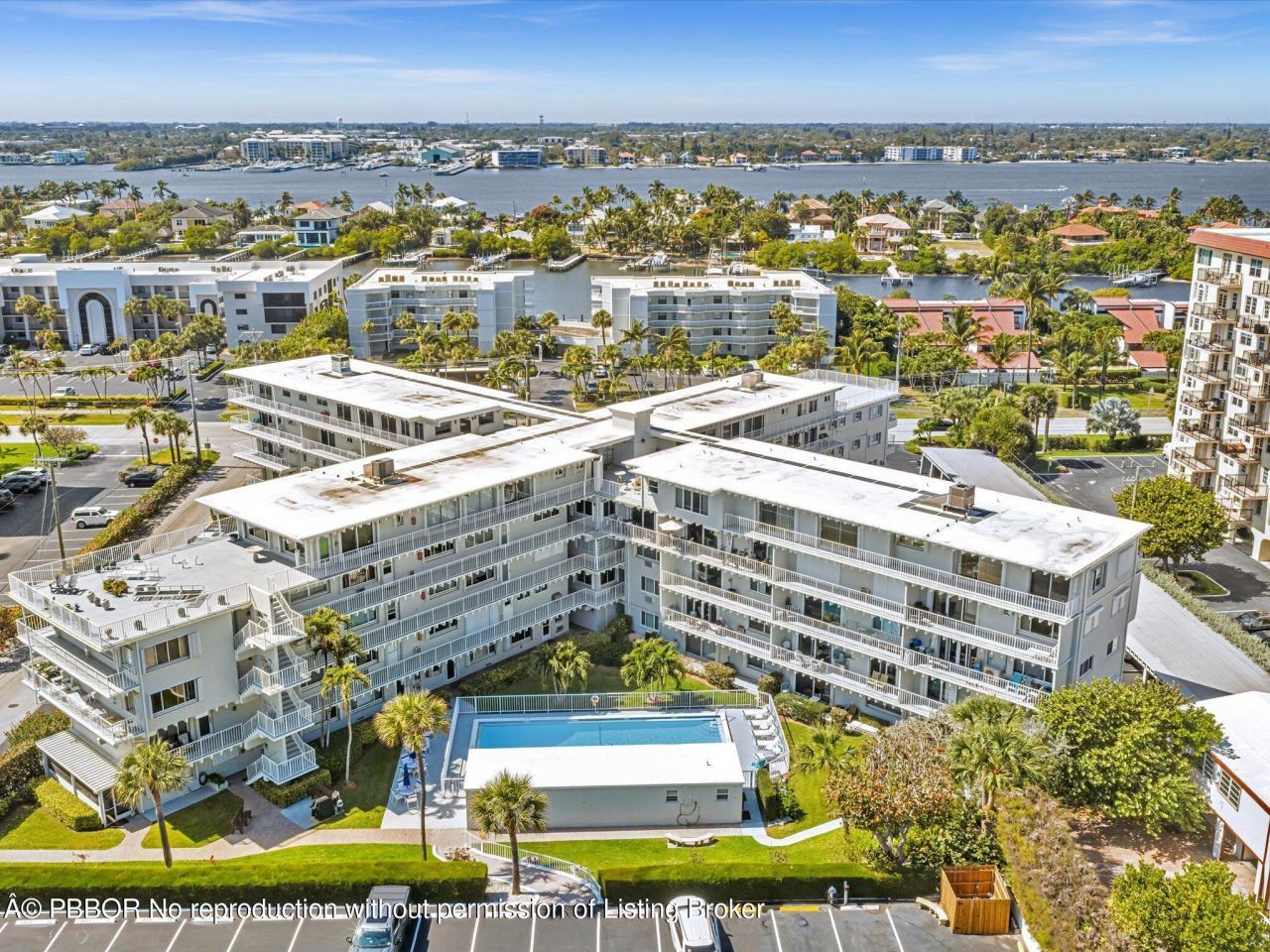 3500 S Ocean Boulevard, Unit 500, South Palm Beach, FL 33480 Photo