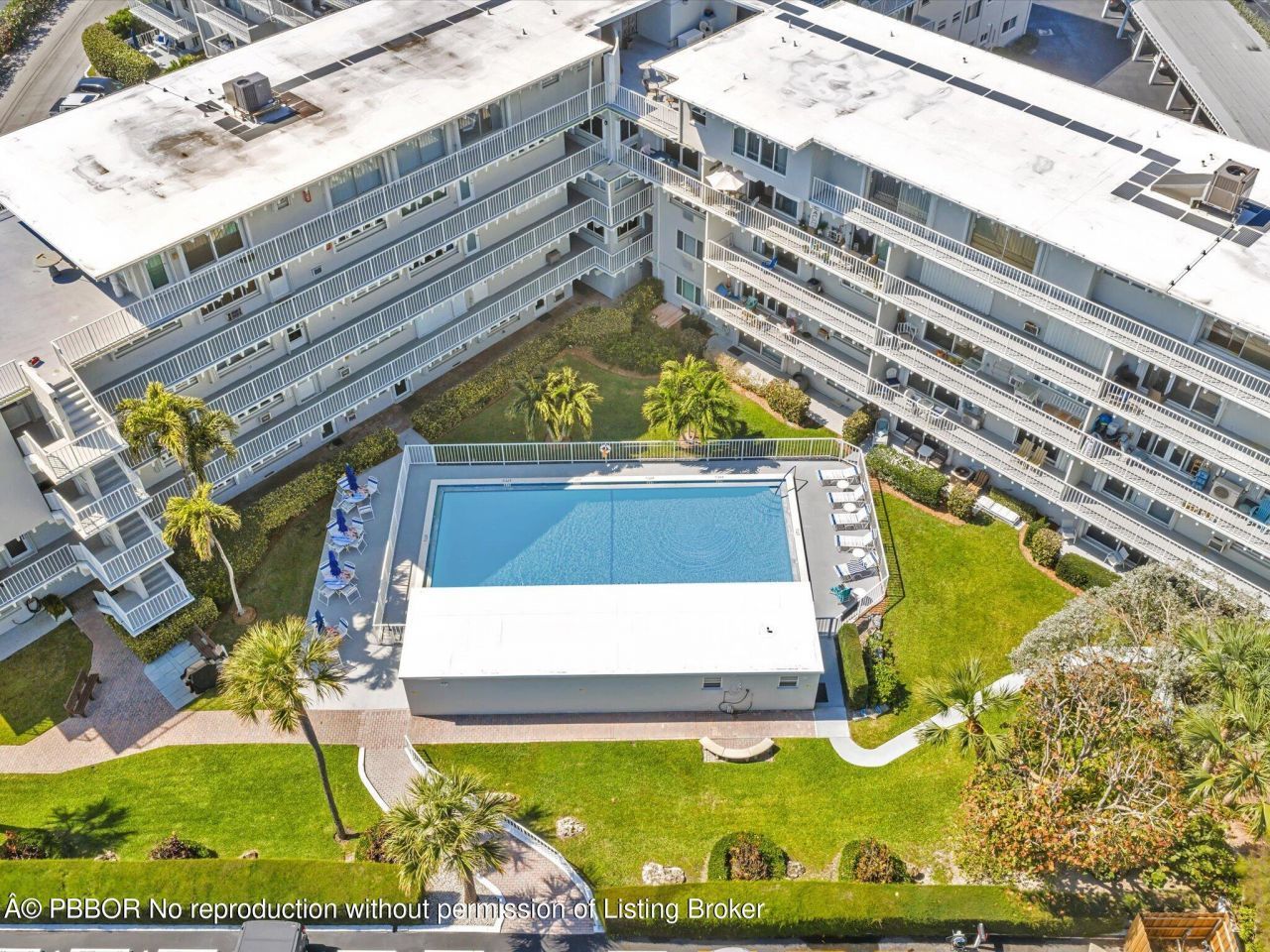 3500 S Ocean Boulevard, Unit 500, South Palm Beach, FL 33480 Photo