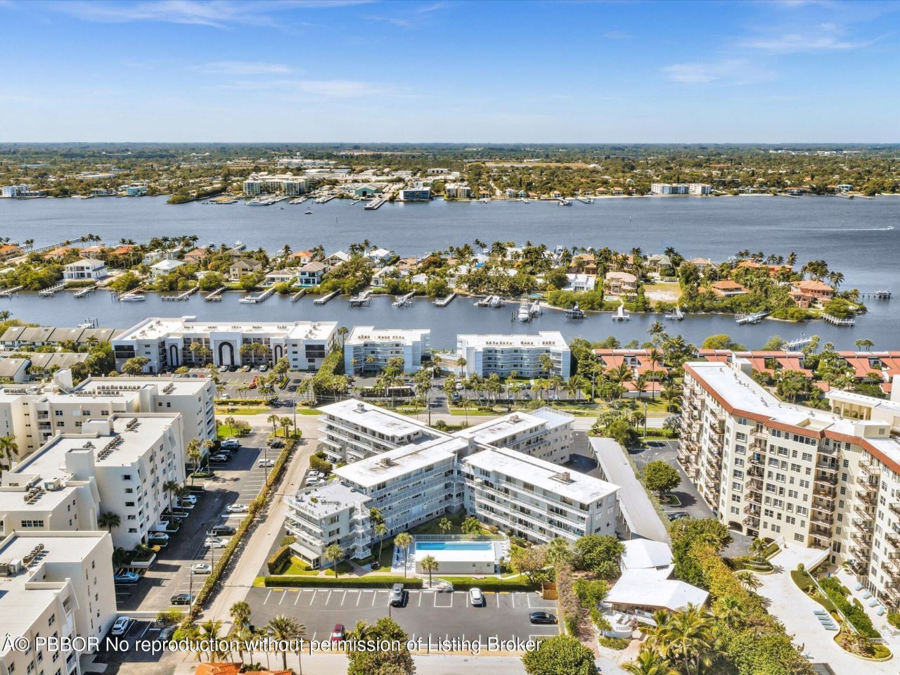 3500 S Ocean Boulevard, Unit 500, South Palm Beach, FL 33480 Photo