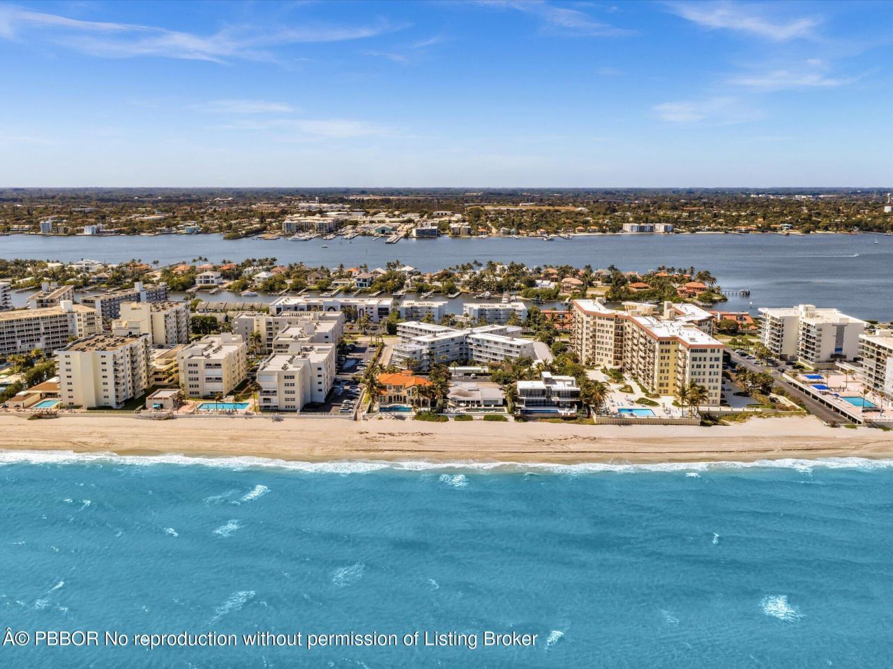 3500 S Ocean Boulevard, Unit 500, South Palm Beach, FL 33480 Photo