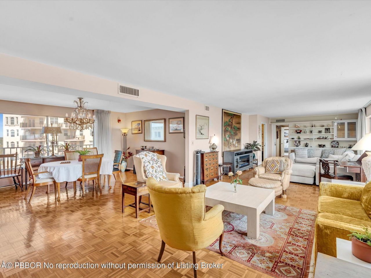 3500 S Ocean Boulevard, Unit 500, South Palm Beach, FL 33480 Photo