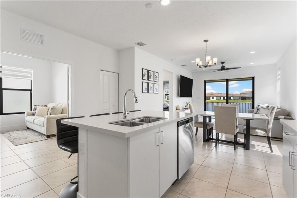 5646 Argento Dr, Ave Maria, FL 34142 Photo