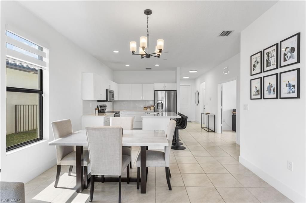 5646 Argento Dr, Ave Maria, FL 34142 Photo