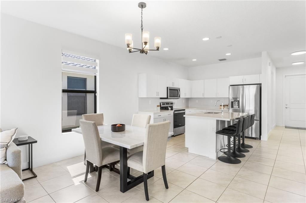 5646 Argento Dr, Ave Maria, FL 34142 Photo