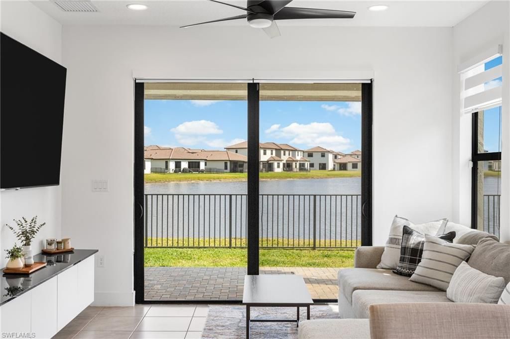 5646 Argento Dr, Ave Maria, FL 34142 Photo