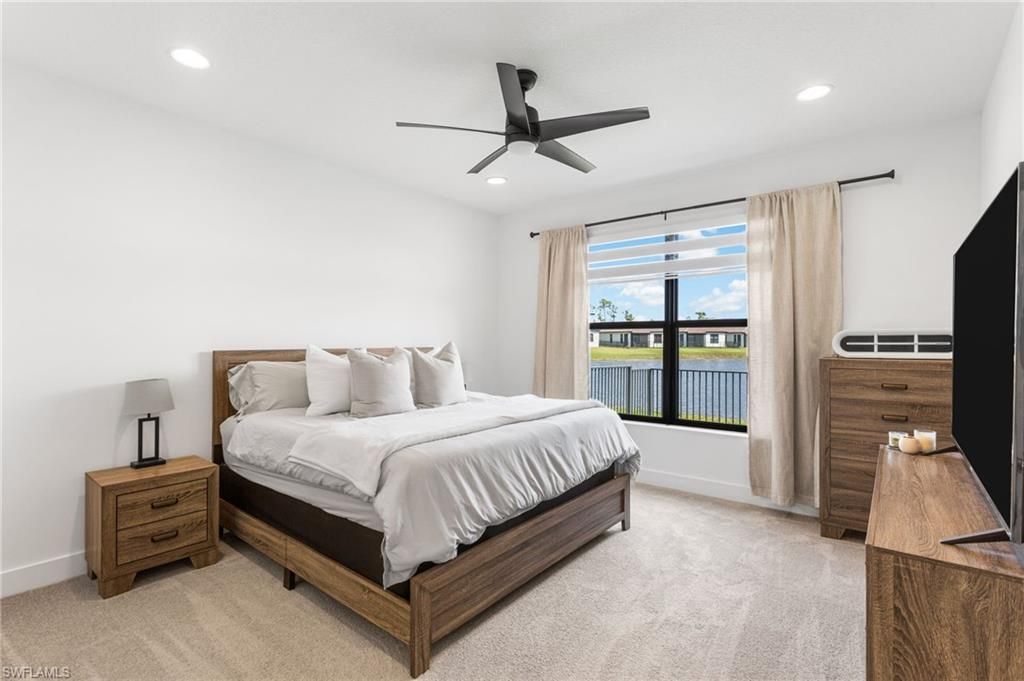 5646 Argento Dr, Ave Maria, FL 34142 Photo