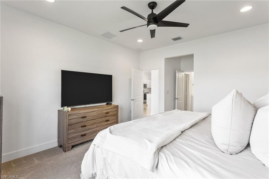 5646 Argento Dr, Ave Maria, FL 34142 Photo