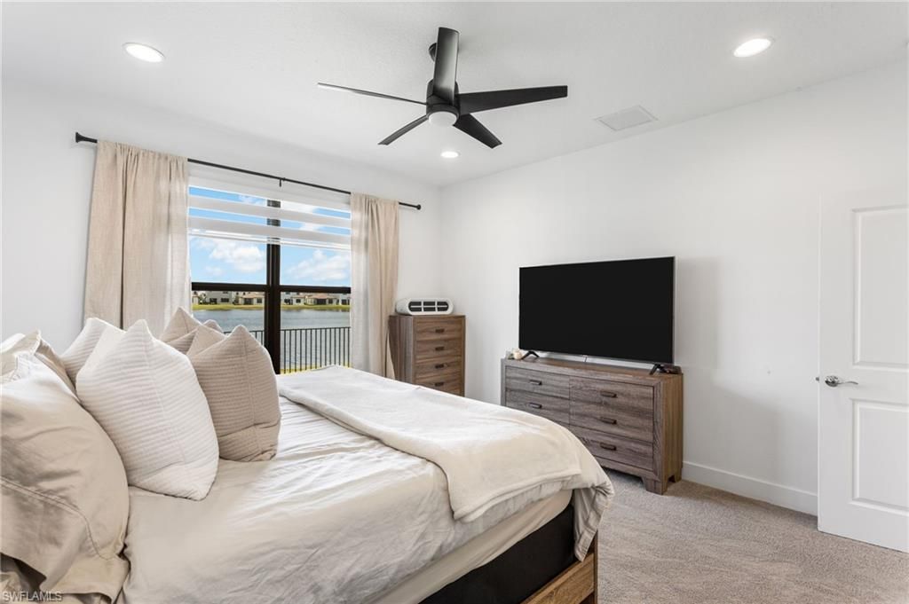 5646 Argento Dr, Ave Maria, FL 34142 Photo