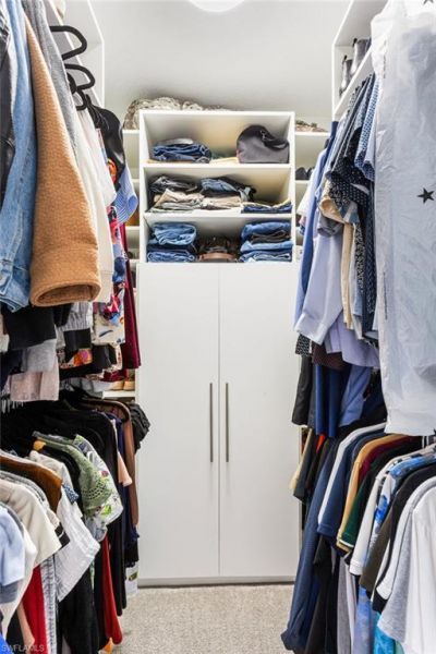 5646 Argento Dr, Ave Maria, FL 34142 Photo