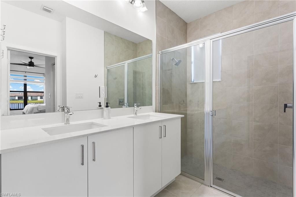 5646 Argento Dr, Ave Maria, FL 34142 Photo