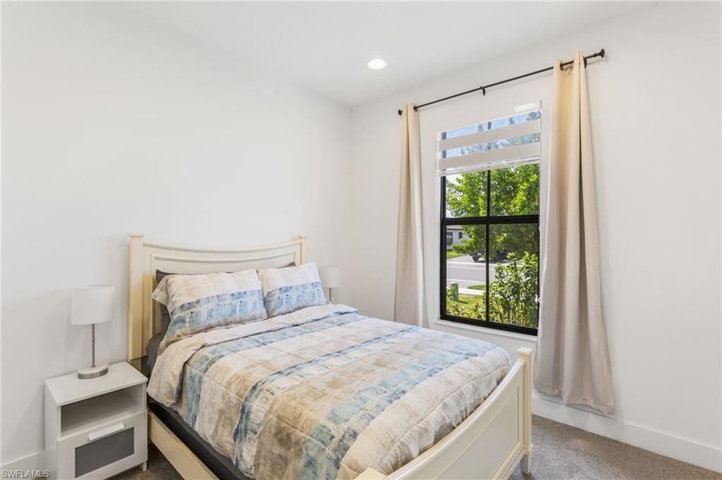 5646 Argento Dr, Ave Maria, FL 34142 Photo