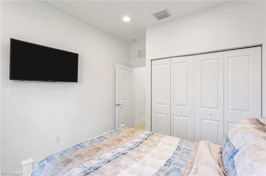 5646 Argento Dr, Ave Maria, FL 34142 Photo