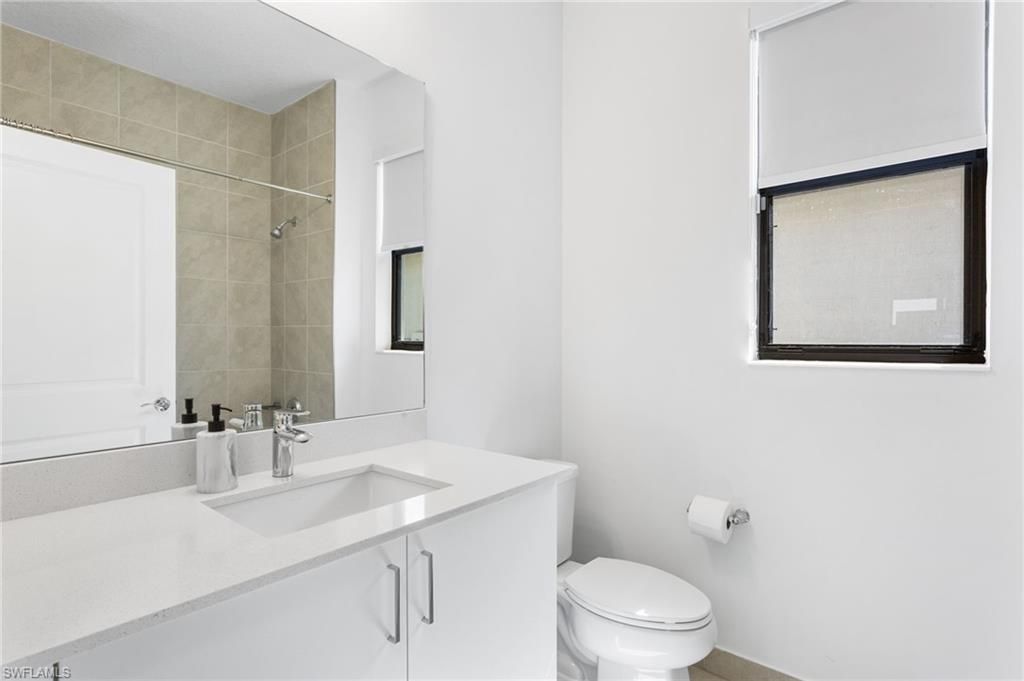 5646 Argento Dr, Ave Maria, FL 34142 Photo