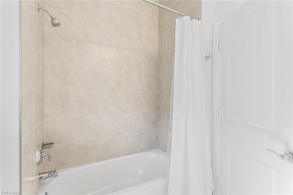 5646 Argento Dr, Ave Maria, FL 34142 Photo