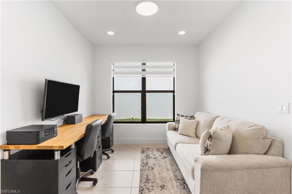 5646 Argento Dr, Ave Maria, FL 34142 Photo