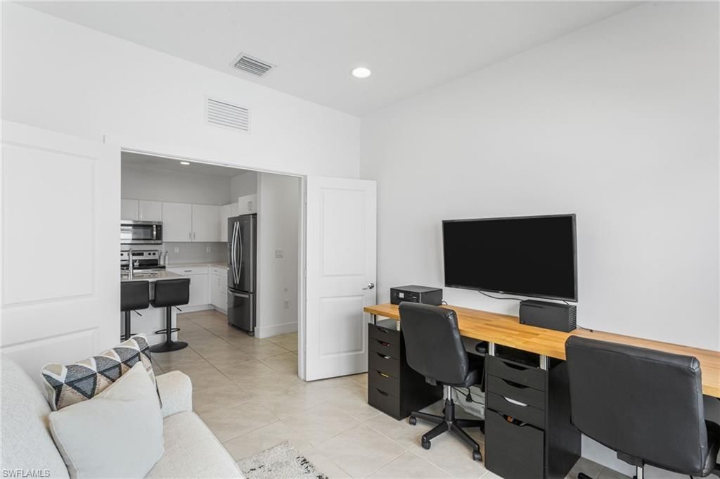 5646 Argento Dr, Ave Maria, FL 34142 Photo