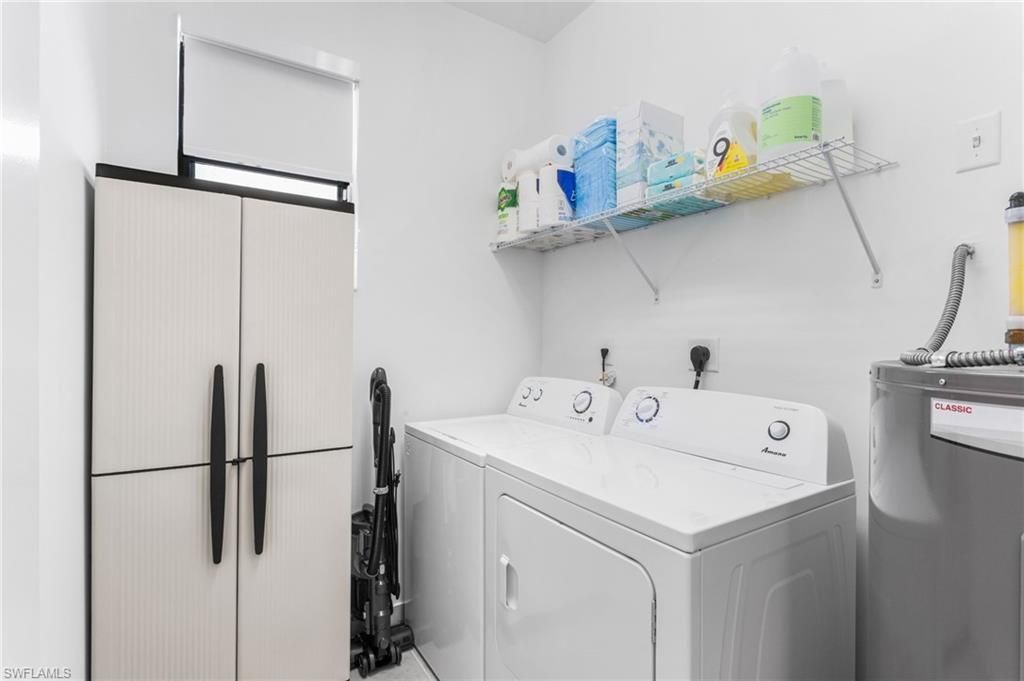 5646 Argento Dr, Ave Maria, FL 34142 Photo