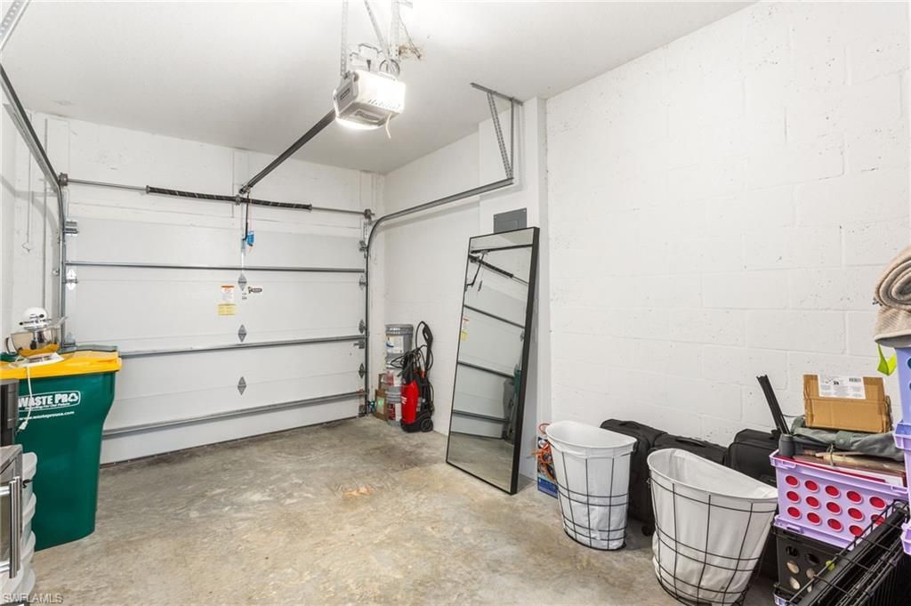 5646 Argento Dr, Ave Maria, FL 34142 Photo