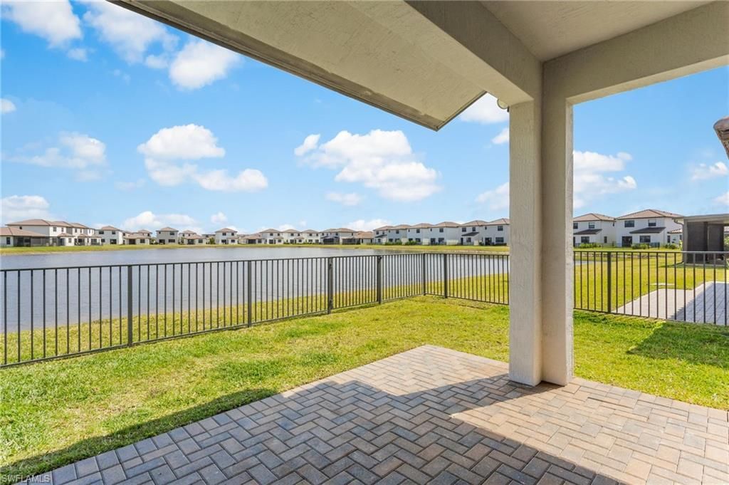 5646 Argento Dr, Ave Maria, FL 34142 Photo