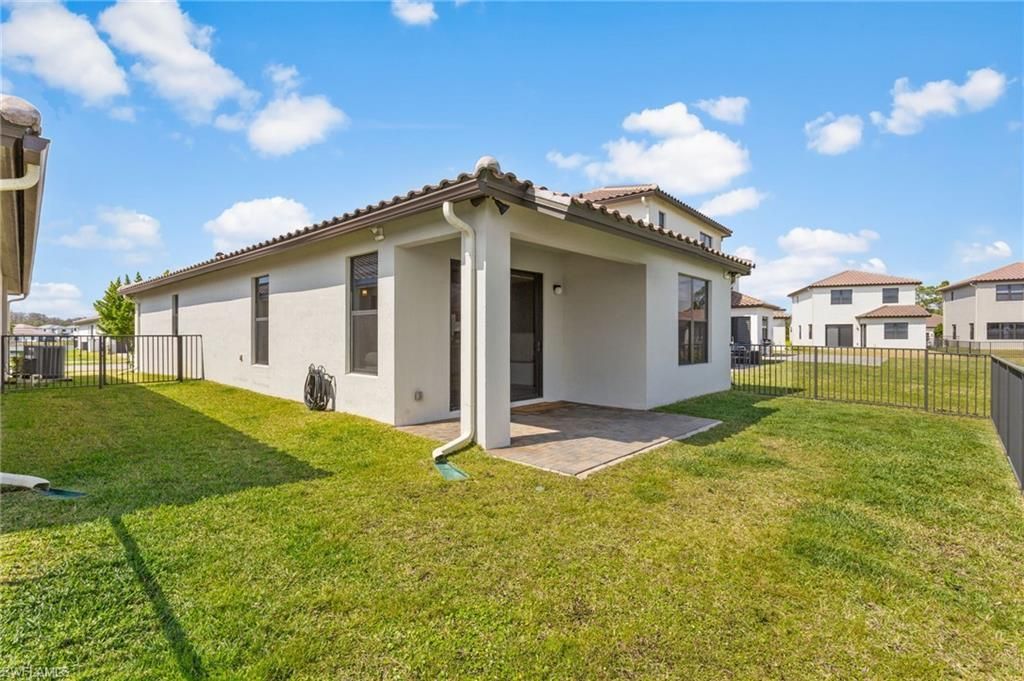 5646 Argento Dr, Ave Maria, FL 34142 Photo