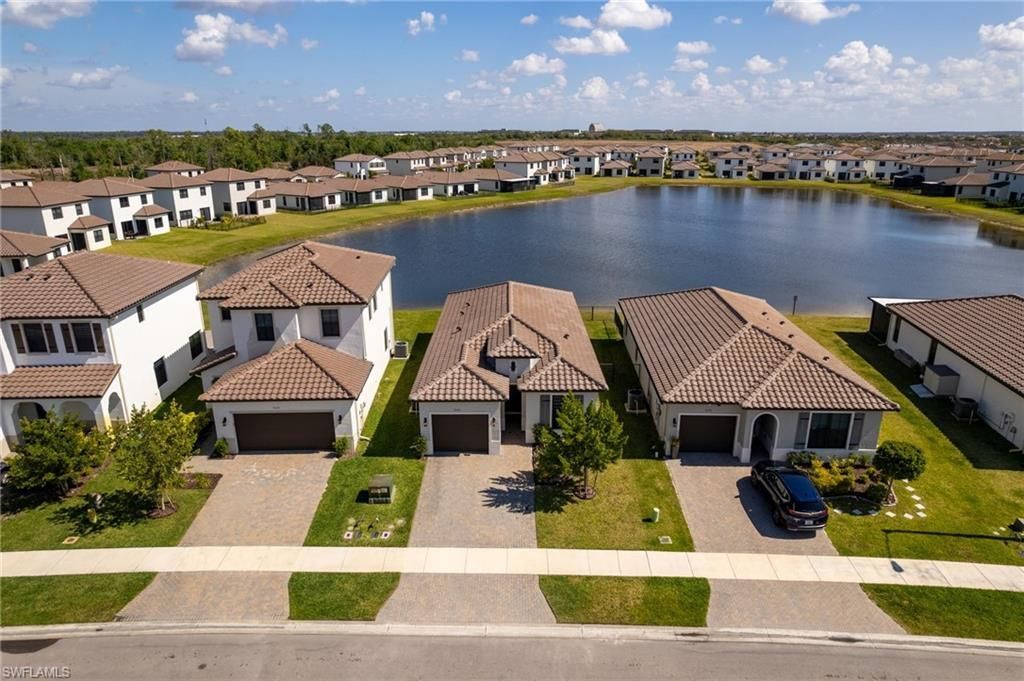 5646 Argento Dr, Ave Maria, FL 34142 Photo