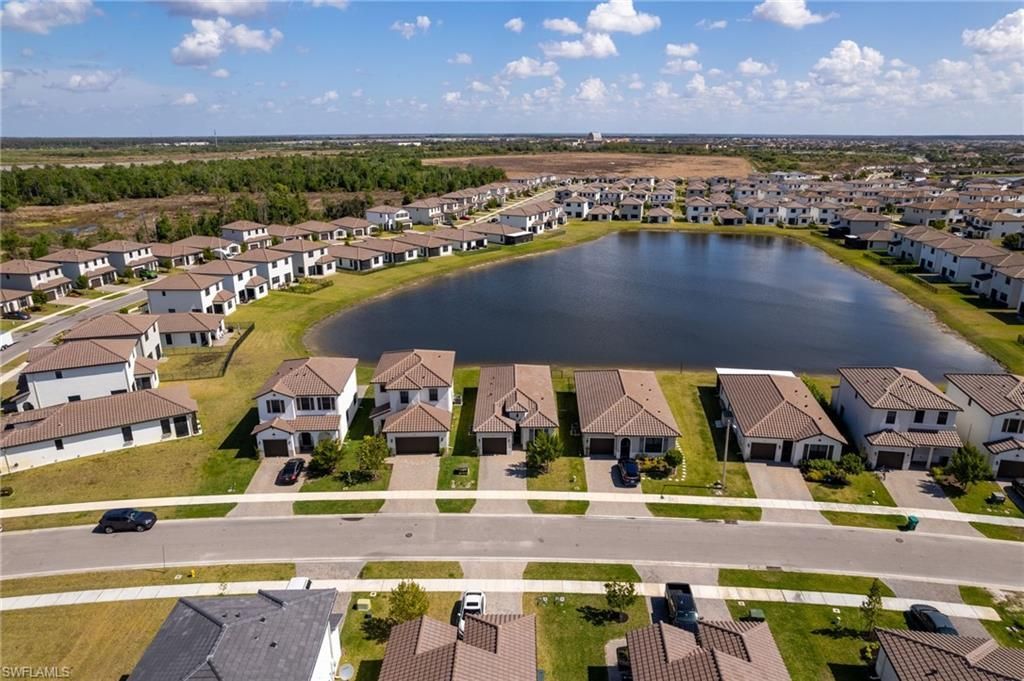 5646 Argento Dr, Ave Maria, FL 34142 Photo