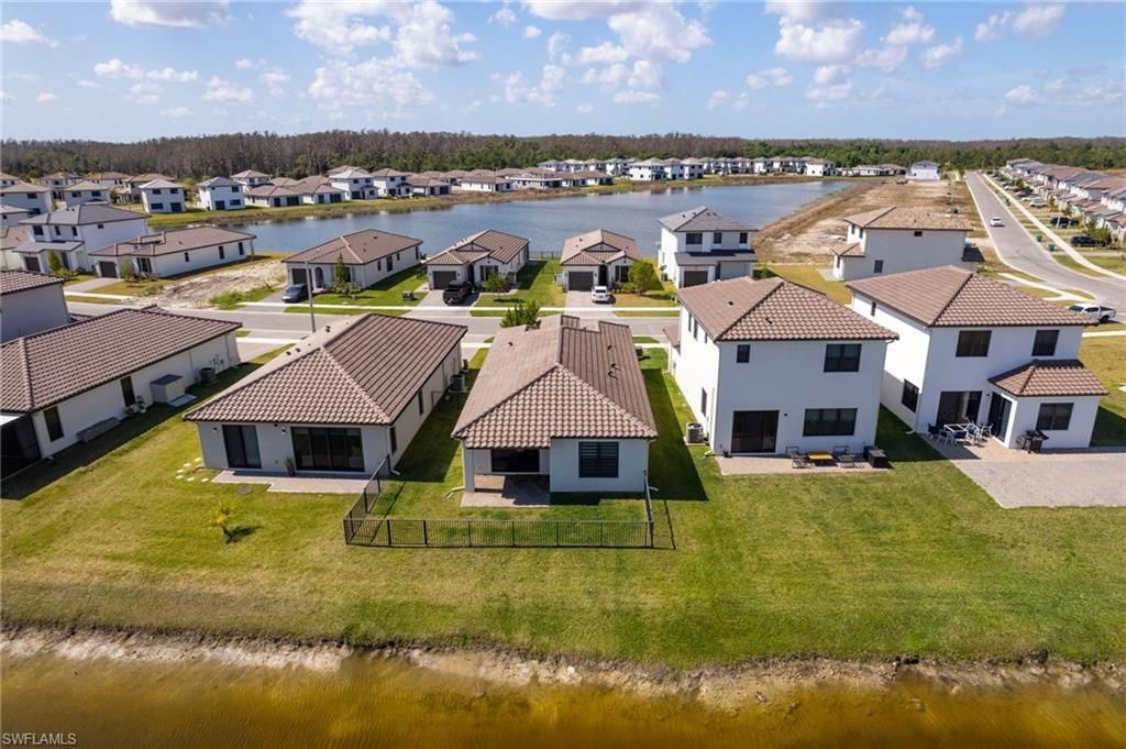 5646 Argento Dr, Ave Maria, FL 34142 Photo