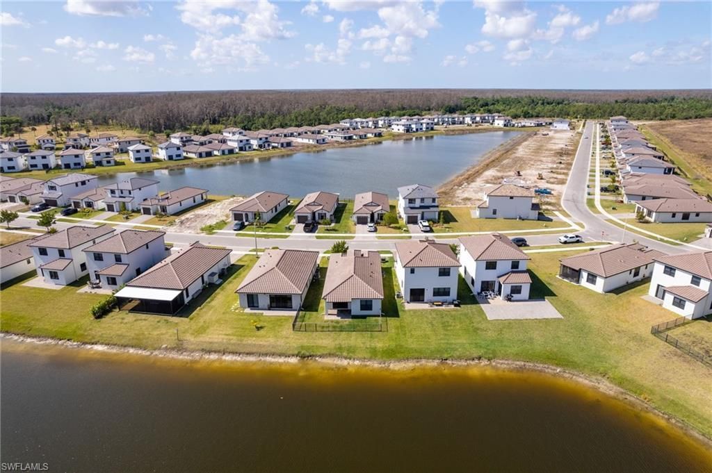 5646 Argento Dr, Ave Maria, FL 34142 Photo