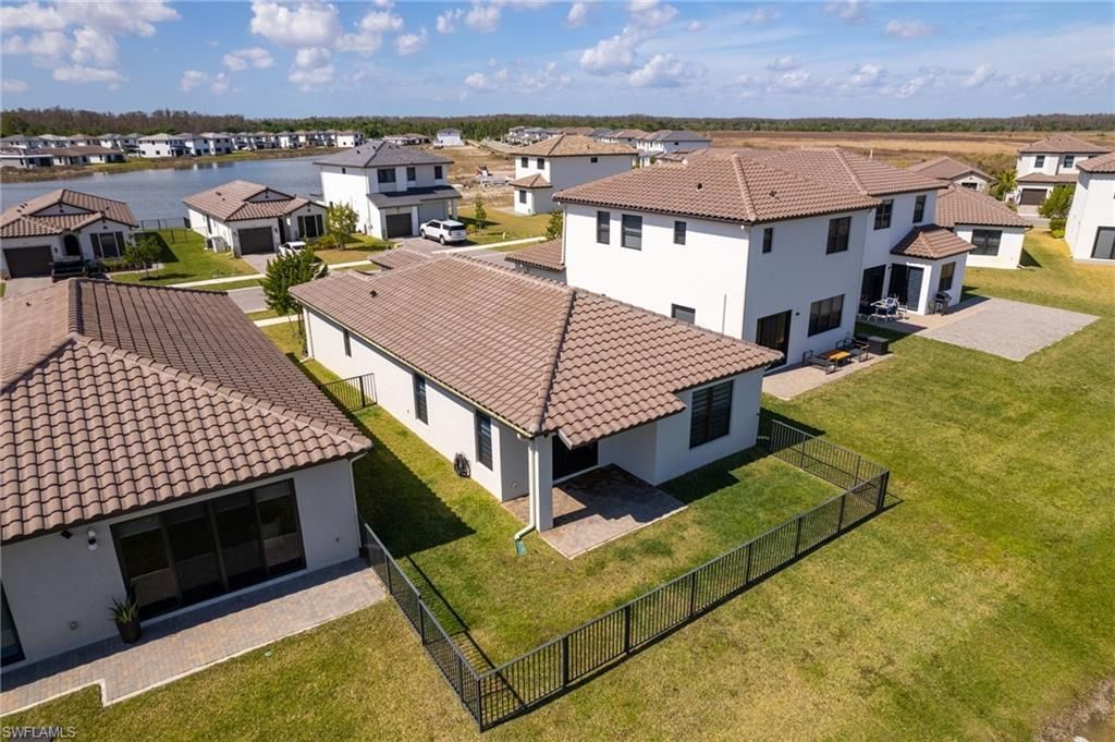 5646 Argento Dr, Ave Maria, FL 34142 Photo