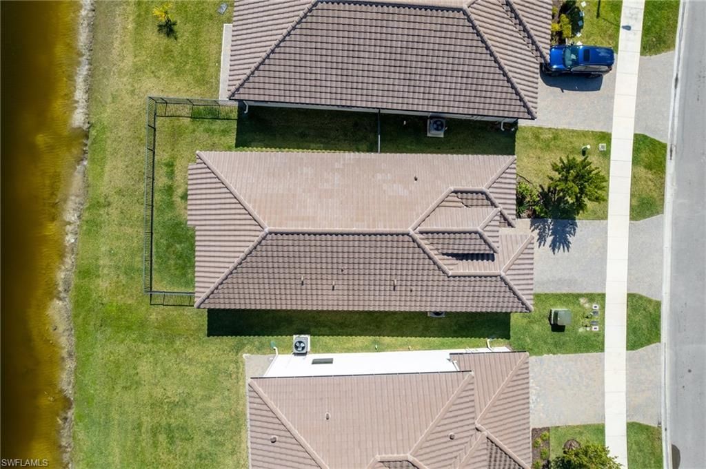 5646 Argento Dr, Ave Maria, FL 34142 Photo