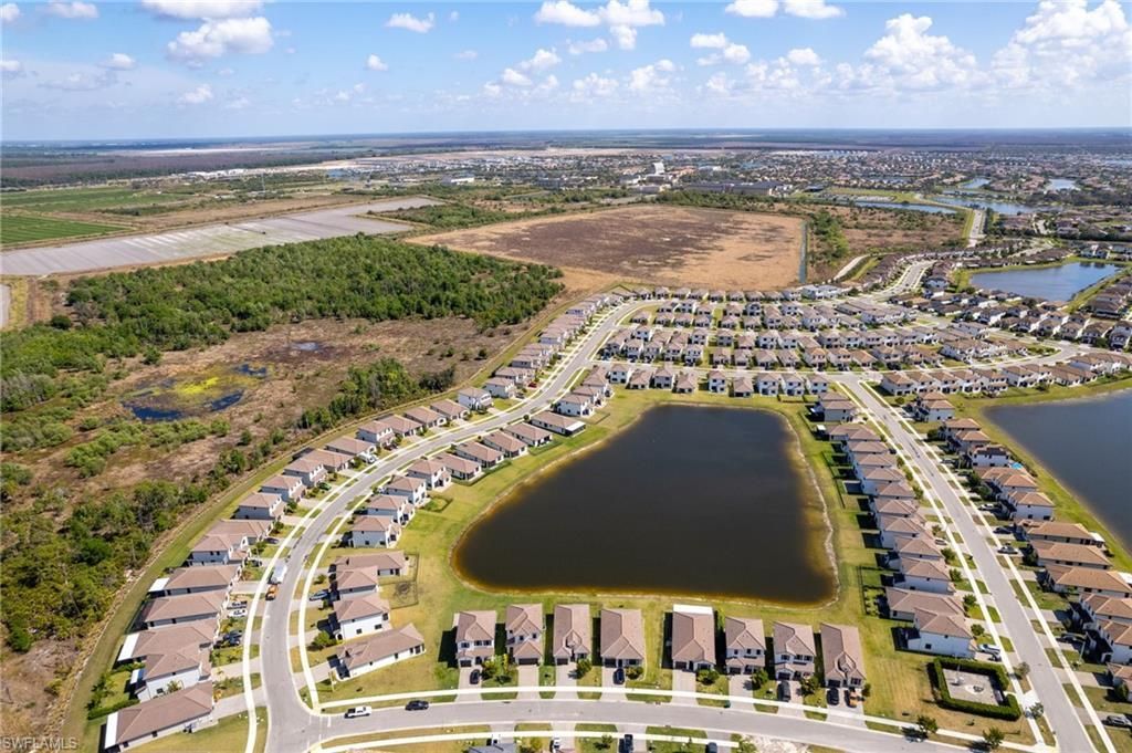 5646 Argento Dr, Ave Maria, FL 34142 Photo