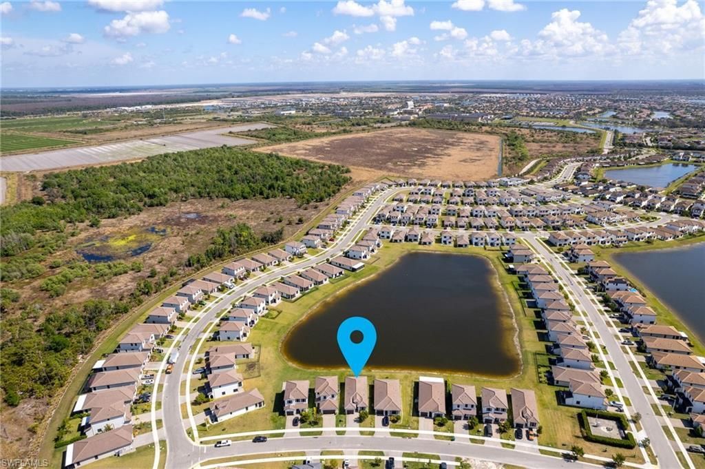 5646 Argento Dr, Ave Maria, FL 34142 Photo