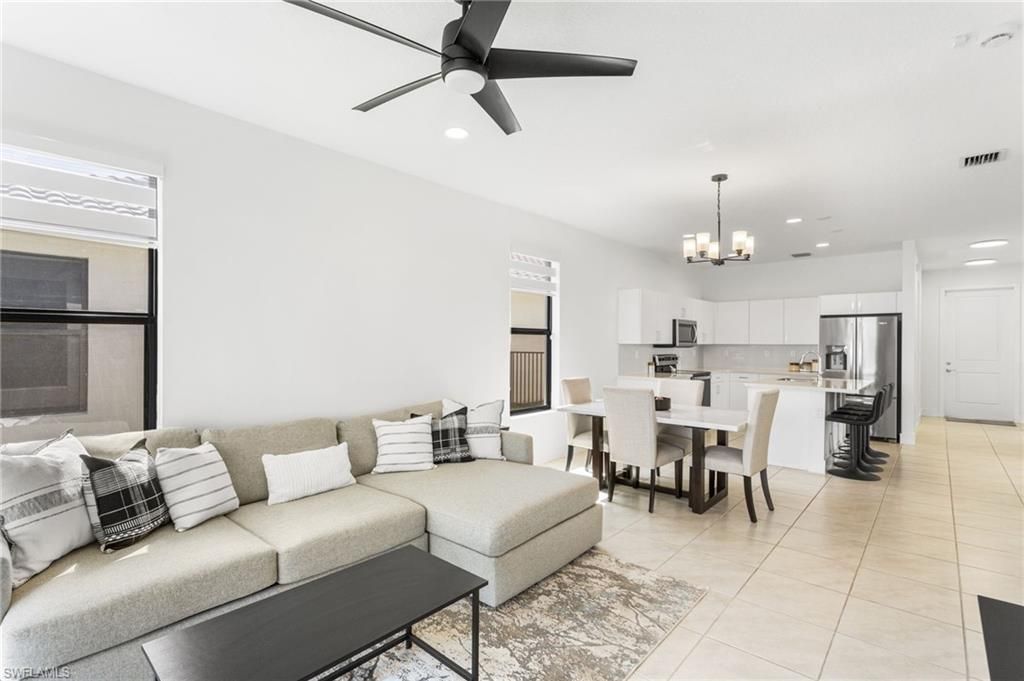 5646 Argento Dr, Ave Maria, FL 34142 Photo