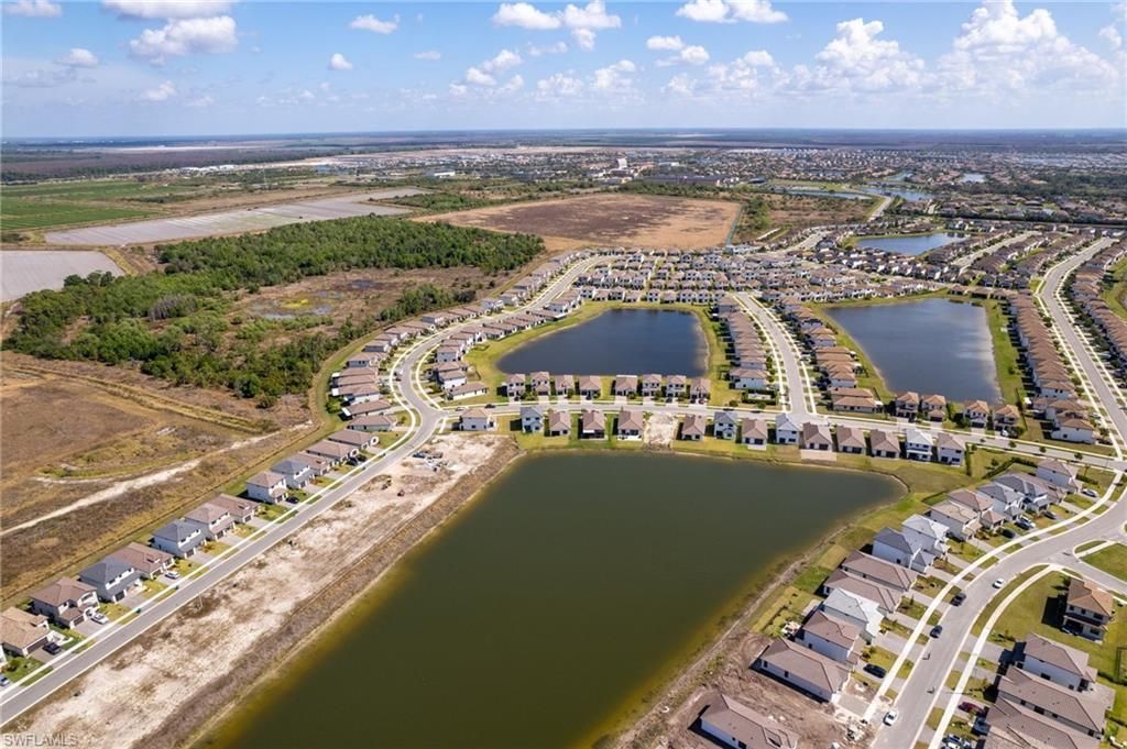 5646 Argento Dr, Ave Maria, FL 34142 Photo